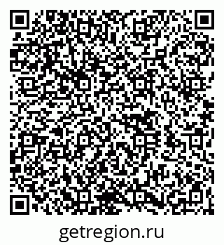 79260548197