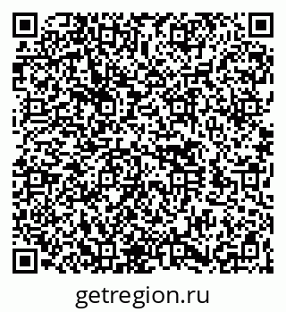 79260548198