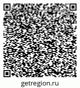 79260548202