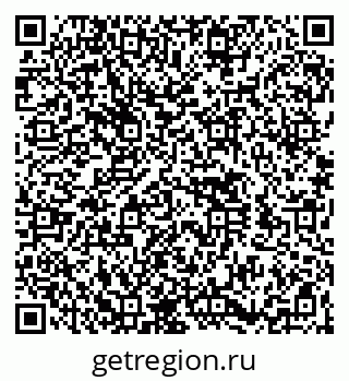 79260548203