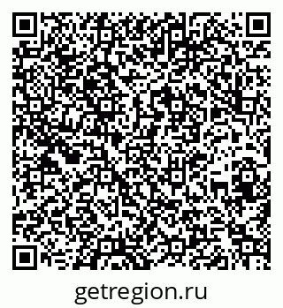 79260548207