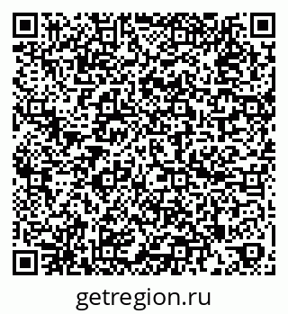 79260548208