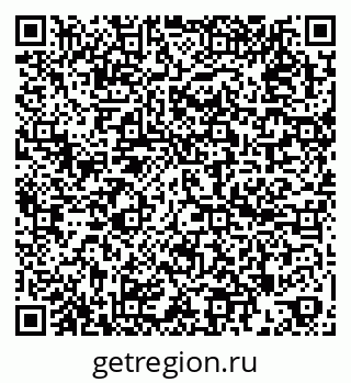 79260548210