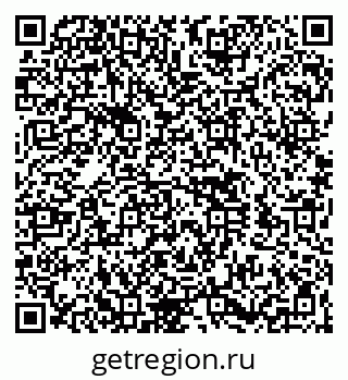 79260548215
