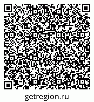 79260548227