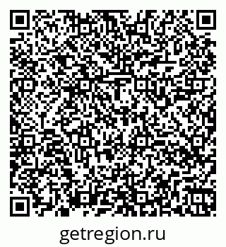79260548230