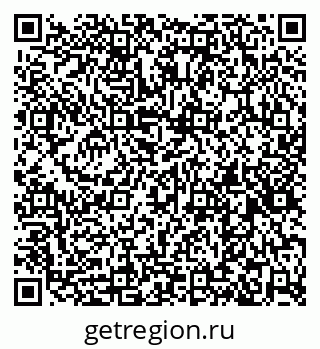 79260548232
