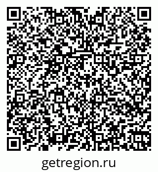 79260548241