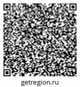 79260548243