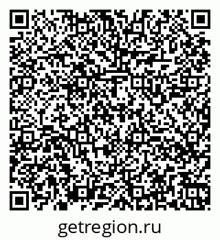 79260548246