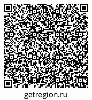 79260548249