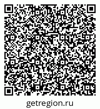 79260548255