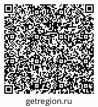 79260548257