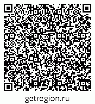 79260548260