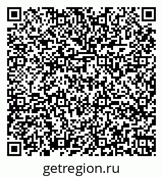 79260548263