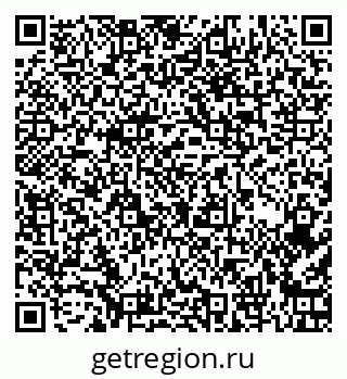 79260548265