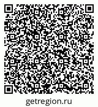 79260548277