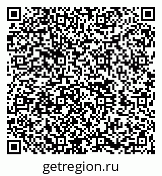 79260548279