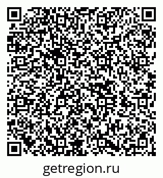 79260548286