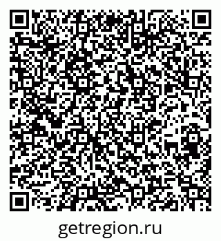 79260548303