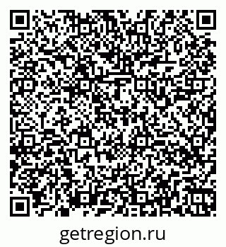 79260548304