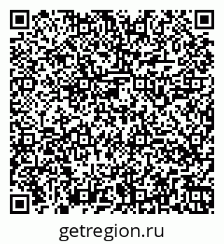 79260548306