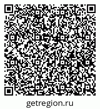 79260548314