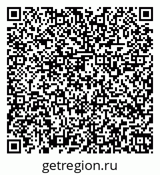 79260548315