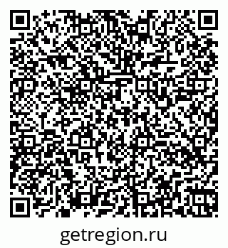 79260548321