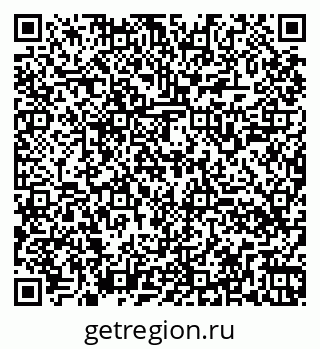 79260548322