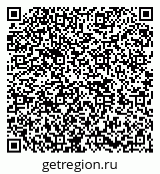 79260548324