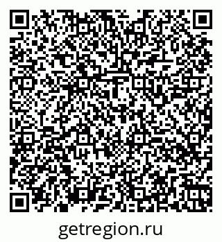 79260548327