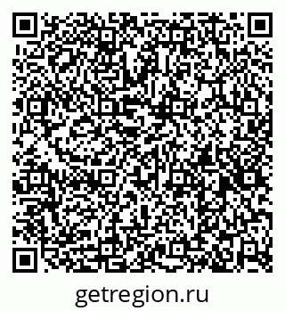 79260548336