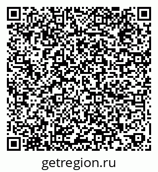 79260548345