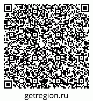 79260548350