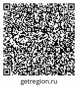 79260548356