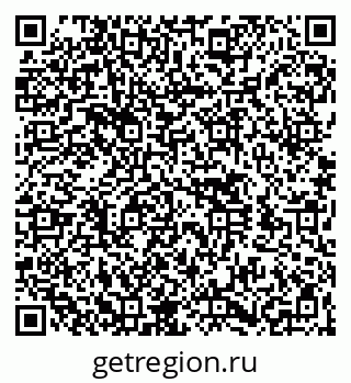 79260548395