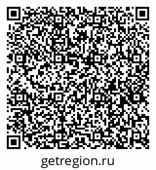 79260548415