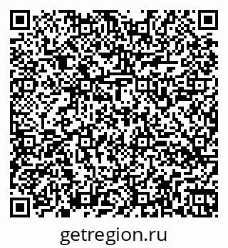 79260548418