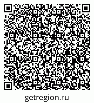 79260548422