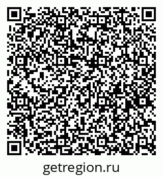 79260548426