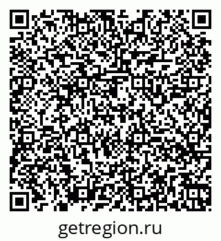 79260548436