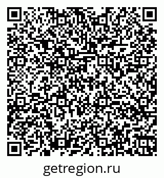 79260548440