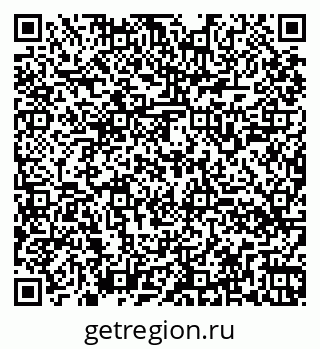 79260548443