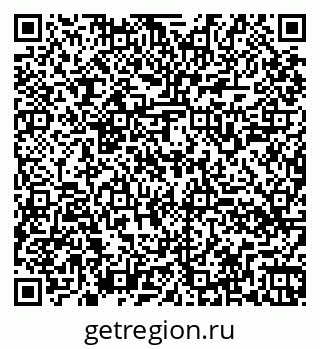 79260548448