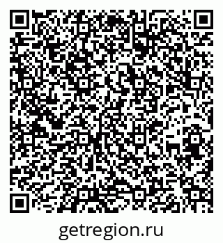 79260548449