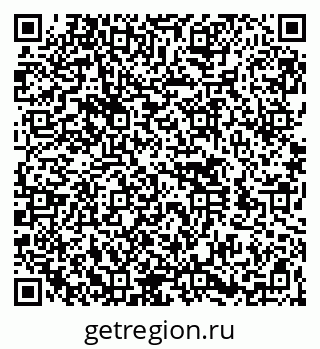 79260548462