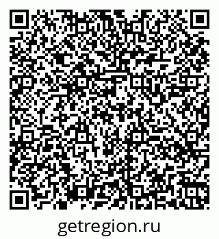 79260548467