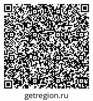 79260548468
