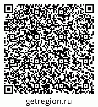 79260548475